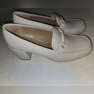 Journee Collection Nysaa Pumps Size 8.5